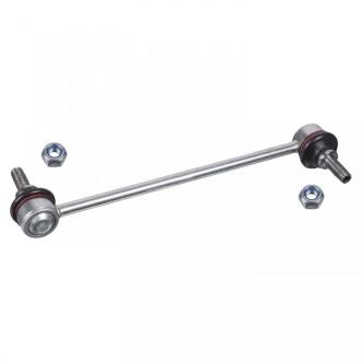 FEBI - Тяга стабілізатора FEBI BILSTEIN 21077
