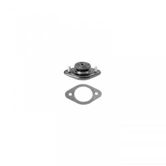 FEBI - Опора амортизатора FEBI BILSTEIN 21091