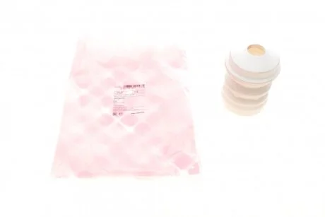 Відбій амортизатора FEBI BILSTEIN 21107