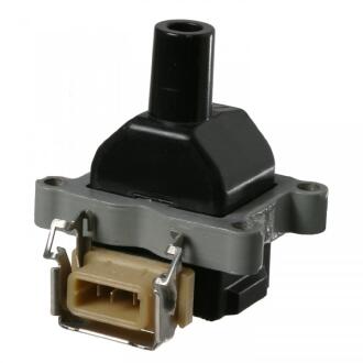 FEBI - Котушка запалювання FEBI BILSTEIN 21109