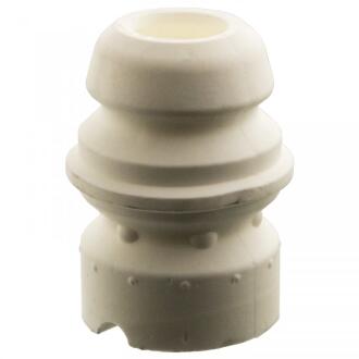 Отбойник амортизатора для амортизатора FEBI BILSTEIN 21113