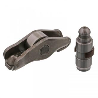 FEBI - Коромисло клапанiв FEBI BILSTEIN 21114