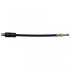 Шланг торм.BMW 528, BMW 523, BMW 530 (FEBI) FEBI BILSTEIN 21118 (фото 1)