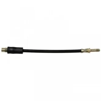 Шланг торм.BMW 528, BMW 523, BMW 530 (FEBI) FEBI BILSTEIN 21118