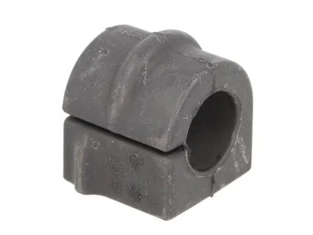 Втулка стабилизатора (переднего) Opel Omega B 94-03 (d=23mm) FEBI BILSTEIN 21124