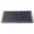 Фильтр салона BMW X5 (E53) 99-06, LR RANGE ROVER III 02-12 угольный (FEBI) FEBI BILSTEIN 21125 (фото 1)