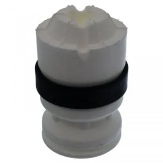 FEBI - Відбійник амортизатора FEBI BILSTEIN 21129