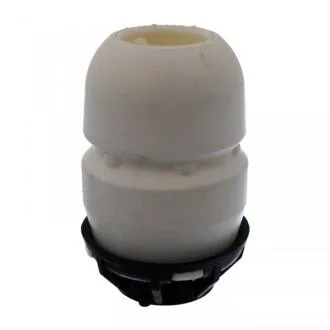 FEBI - Відбійник амортизатора FEBI BILSTEIN 21130