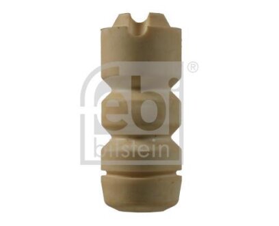 FEBI - Відбійник амортизатора FEBI BILSTEIN 21131