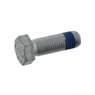 Болти направляючих суппорта FEBI BILSTEIN 21143