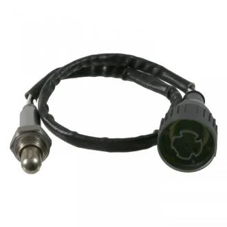 FEBI - Лямбда-зонд FEBI BILSTEIN 21153