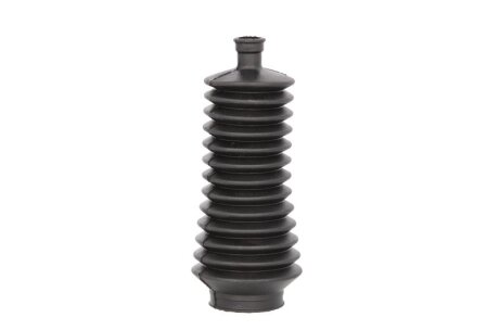 Пыльник тяги FEBI BILSTEIN 21171