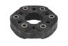 Муфта еластична MERCEDES W203/204/209/211/220/221 - заміна на FE101773 FEBI BILSTEIN 21191 (фото 1)