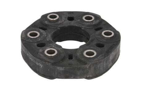 Муфта еластична MERCEDES W203/204/209/211/220/221 - заміна на FE101773 FEBI BILSTEIN 21191