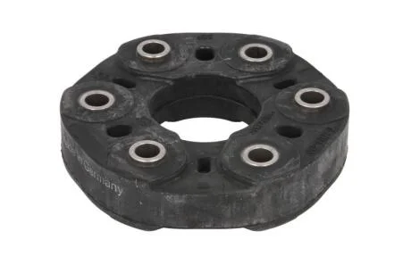 Муфта еластична MERCEDES W203/204/209/211/220/221 - заміна на FE101773 FEBI BILSTEIN 21191