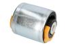 Сайлентблок d=64mm FEBI BILSTEIN 21194 (фото 1)