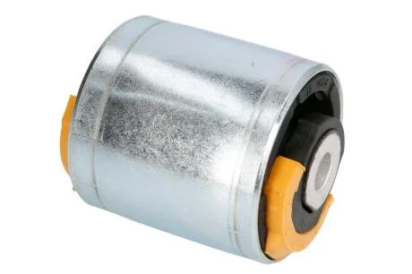 Сайлентблок переднього важеля Із задньої частини Лів/Прав (12x64x80 мм) AUDI A4 B5, A4 B6, A4 B7, A6 C4, A6 C5, A8 D2, A8 D3, ALLROAD C5 SKODA SUPERB I VW PASSAT B5 1.6-6.0 03.94-07.10 FEBI BILSTEIN 21194