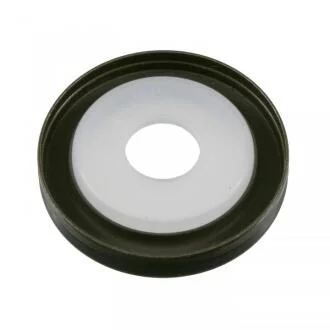 Сальник коленчатого вала с монтажным приспособлением FEBI BILSTEIN 21203