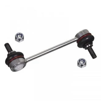 FEBI FIAT Тяга стабилизатора передн.лев./прав.Alfa Romeo 166 FEBI BILSTEIN 21204