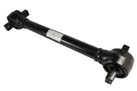Тяга підвіски (Реактивная тяга MAN TGA/TGS/TGX) FEBI BILSTEIN 21208