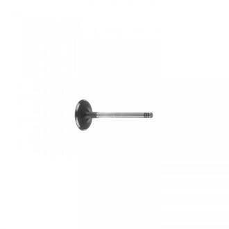 FEBI - Впускний клапан FEBI BILSTEIN 21210