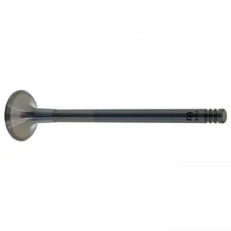 FEBI - Випускний клапан FEBI BILSTEIN 21216