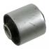 Сайлентблок переднего верхнего рычага МВ W203 2000- FEBI BILSTEIN 21219 (фото 1)