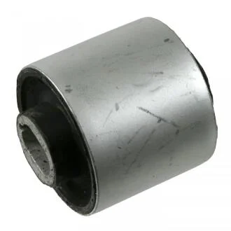 Сайлентблок переднего верхнего рычага МВ W203 2000- FEBI BILSTEIN 21219