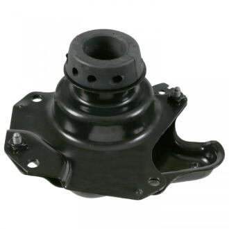 FEBI - Опора двигуна FEBI BILSTEIN 21220