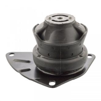 FEBI - Опора двигуна FEBI BILSTEIN 21224