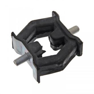 Резинка глушника FEBI BILSTEIN 21225