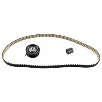 FEBI - Комплект ременя ГРМ FEBI BILSTEIN 21236