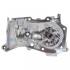 Насос водяной RENAULT LOGAN/CLIO/KANGOO/MEGANE 1.6 16v 08.-08 FEBI BILSTEIN 21239 (фото 2)