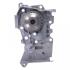 Насос водяной RENAULT LOGAN/CLIO/KANGOO/MEGANE 1.6 16v 08.-08 FEBI BILSTEIN 21239 (фото 3)