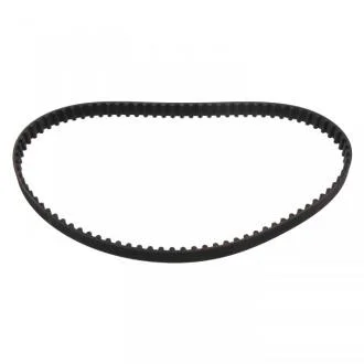 FEBI - Ремінь ГРМ FEBI BILSTEIN 21247