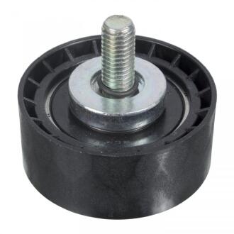 FEBI - Обвідний ролик FEBI BILSTEIN 21248