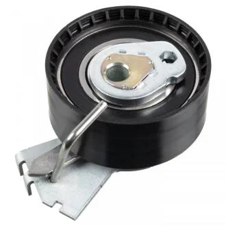 Фото 1 - натяжний ролик FEBI BILSTEIN 21268 Натяжний ролик FEBI BILSTEIN 21268 (фото 1)