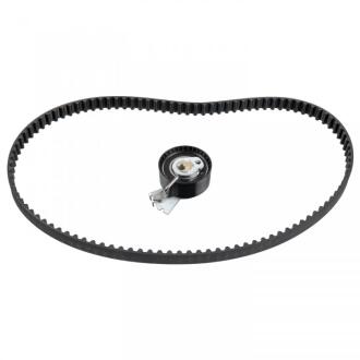 FEBI - Комплект ременя ГРМ FEBI BILSTEIN 21274