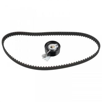 FEBI - Комплект ременя ГРМ FEBI BILSTEIN 21280