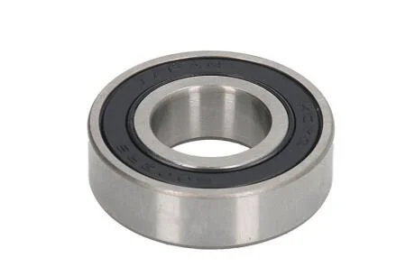 Підшипник первинного валу (15x32x9mm) BMW 1 (E81), 1 (E87), 1 (E88), 3 (E30), 3 (E36), 3 (E46), 3 (E90), 3 (E91), 3 (E92), 3 (E93), 5 (E34), 5 (E39), 5 (E60), 5 (E61) 1.6-5.6 09.87-06.15 FEBI BILSTEIN 21298