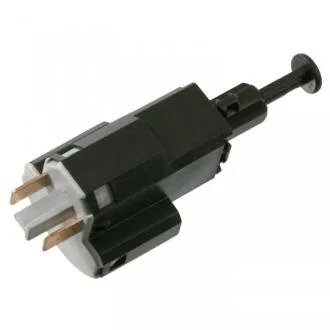 FEBI - Вимикач сигналу гальмування FEBI BILSTEIN 21304