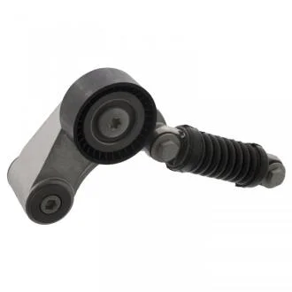 FEBI - Механізм натягу ременя FEBI BILSTEIN 21309