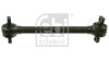 Рычаг независимой подвески колеса, подвеска колеса FEBI BILSTEIN 21343 (фото 1)