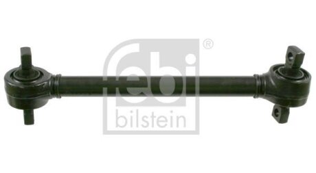 Рычаг независимой подвески колеса, подвеска колеса FEBI BILSTEIN 21343