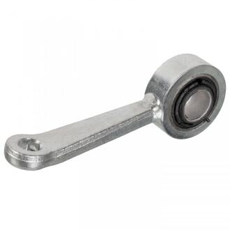 FEBI - Тяга стабілізатора FEBI BILSTEIN 21357