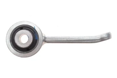 Тяга стабилизатора перед. FEBI BILSTEIN 21358