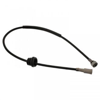 FEBI - Трос спідометра FEBI BILSTEIN 21392