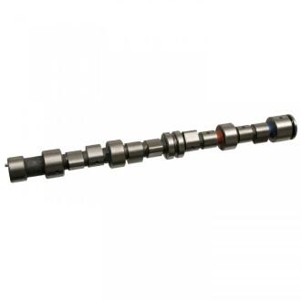 FEBI - Розподільний вал FEBI BILSTEIN 21405