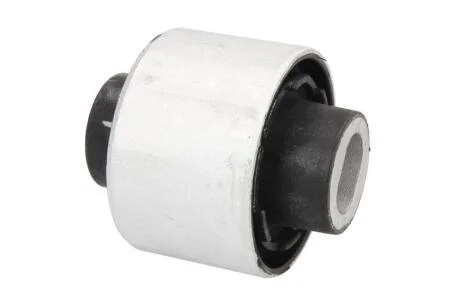 FEBI - Сайлентблок FEBI BILSTEIN 21408