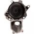 FEBI - Насос охолоджуючої рідини FEBI BILSTEIN 21413 (фото 2)